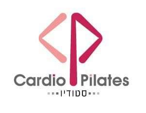 סטודיו פילאטיס שירז כהן